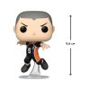 Ігрова фігурка Funko POP! серії Волейбол! - Танака (70566) купити в магазині “Пустун” Фото 3
