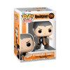 Ігрова фігурка Funko POP! серії Волейбол! - Танака (70566) купити в магазині “Пустун” Фото 4