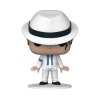 Ігрова фігурка Funko POP! - Майкл Джексон (70600) купити в магазині “Пустун” Фото 1
