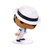 Ігрова фігурка Funko POP! - Майкл Джексон (70600) купити в магазині “Пустун” Фото 3