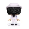 Ігрова фігурка Funko POP! - Майкл Джексон (70600) купити в магазині “Пустун” Фото 4