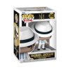 Ігрова фігурка Funko POP! - Майкл Джексон (70600) купити в магазині “Пустун” Фото 6