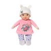 Лялька Baby Annabell серії For babies – Моє малятко  (706428) купити в магазині “Пустун” Фото 1