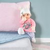 Лялька Baby Annabell серії For babies – Моє малятко  (706428) купити в магазині “Пустун” Фото 3