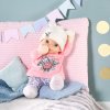 Лялька Baby Annabell серії For babies – Моє малятко  (706428) купити в магазині “Пустун” Фото 4
