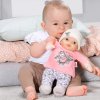 Лялька Baby Annabell серії For babies – Моє малятко  (706428) купити в магазині “Пустун” Фото 5