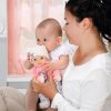 Лялька Baby Annabell серії For babies – Моє малятко  (706428) купити в магазині “Пустун” Фото 6