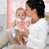 Лялька Baby Annabell серії For babies – Моє малятко  (706428) купити в магазині “Пустун” Фото 7