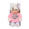 Лялька Baby Annabell серії For babies – Моє малятко  (706428) купити в магазині “Пустун” Фото 8