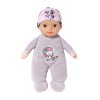 Інтерактивна лялька Baby Annabell серії For babies – Соня (706442) купити в магазині “Пустун” Фото 1