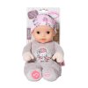 Інтерактивна лялька Baby Annabell серії For babies – Соня (706442) купити в магазині “Пустун” Фото 3