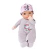 Інтерактивна лялька Baby Annabell серії For babies – Соня (706442) купити в магазині “Пустун” Фото 4