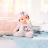 Інтерактивна лялька Baby Annabell серії For babies – Соня (706442) купити в магазині “Пустун” Фото 5