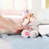 Інтерактивна лялька Baby Annabell серії For babies – Соня (706442) купити в магазині “Пустун” Фото 6