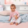 Інтерактивна лялька Baby Annabell серії For babies – Соня (706442) купити в магазині “Пустун” Фото 8