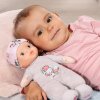 Інтерактивна лялька Baby Annabell серії For babies – Соня (706442) купити в магазині “Пустун” Фото 9