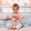 Інтерактивна лялька Baby Annabell серії For babies – Соня (706442) купити в магазині “Пустун” Фото 10