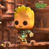 Ігрова фігурка Funko Pop! - Ґрут у піжамі (70650) купити в магазині “Пустун” Фото 3