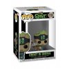 Игровая фигурка Funko Pop! - Грут с книгой (70651) купить в магазине “Пустун” Фото 5