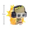 Игровая фигурка Funko Pop! серии Грут - Грут с детонатором (70653) купить в магазине “Пустун” Фото 3