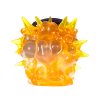 Игровая фигурка Funko Pop! серии Грут - Грут с детонатором (70653) купить в магазине “Пустун” Фото 4