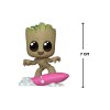 Ігрова фігурка Funko Mystery Minis – Я є Грут (в асорт., у диспл.) (70656) купити в магазині “Пустун” Фото 4
