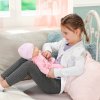 Интерактивная кукла Baby Annabell - Моя маленькая крошка (706626) купить в магазине “Пустун” Фото 5