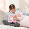 Интерактивная кукла Baby Annabell - Моя маленькая крошка (706626) купить в магазине “Пустун” Фото 7
