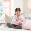 Интерактивная кукла Baby Annabell - Моя маленькая крошка (706626) купить в магазине “Пустун” Фото 8
