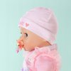 Интерактивная кукла Baby Annabell - Моя маленькая крошка (706626) купить в магазине “Пустун” Фото 10