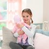 Интерактивная кукла Baby Annabell - Моя маленькая крошка (706626) купить в магазине “Пустун” Фото 11