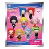 Игровая фигурка на клипсе Monogram серии Сейлор Мун S8 (70695) купить в магазине “Пустун” Фото 1