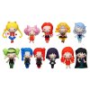 Игровая фигурка на клипсе Monogram серии Сейлор Мун S8 (70695) купить в магазине “Пустун” Фото 2