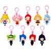 Игровая фигурка на клипсе Monogram серии Сейлор Мун S8 (70695) купить в магазине “Пустун” Фото 3