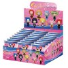 Игровая фигурка на клипсе Monogram серии Сейлор Мун S8 (70695) купить в магазине “Пустун” Фото 4
