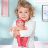 Кукла My First Baby Annabell - Моя первая малышка (709856) купить в магазине “Пустун” Фото 4