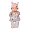 Лялька Baby Annabell серії For babies – Солодке малятко (710715) купити в магазині “Пустун” Фото 1