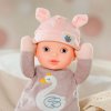Лялька Baby Annabell серії For babies – Солодке малятко (710715) купити в магазині “Пустун” Фото 4