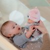 Лялька Baby Annabell серії For babies – Солодке малятко (710715) купити в магазині “Пустун” Фото 5