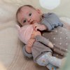 Лялька Baby Annabell серії For babies – Солодке малятко (710715) купити в магазині “Пустун” Фото 6