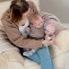 Лялька Baby Annabell серії For babies – Солодке малятко (710715) купити в магазині “Пустун” Фото 7