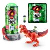 Интерактивный игровой набор Robo Alive – ДНК Тиранозавра (71139A) купить в магазине “Пустун” Фото 1