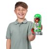 Интерактивный игровой набор Robo Alive – ДНК Тиранозавра (71139A) купить в магазине “Пустун” Фото 4
