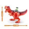 Интерактивный игровой набор Robo Alive – ДНК Тиранозавра (71139A) купить в магазине “Пустун” Фото 7