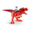 Интерактивный игровой набор Robo Alive – ДНК Тиранозавра (71139A) купить в магазине “Пустун” Фото 8