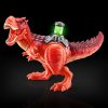Интерактивный игровой набор Robo Alive – ДНК Тиранозавра (71139A) купить в магазине “Пустун” Фото 9