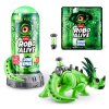 Інтерактивний ігровий набір Robo Alive - ДНК Стиракозавра (71139D) купити в магазині “Пустун” Фото 1