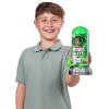 Інтерактивний ігровий набір Robo Alive - ДНК Стиракозавра (71139D) купити в магазині “Пустун” Фото 3