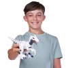Интерактивная игрушка Robo Alive серии Robo Dino – Раптор (71152) купить в магазине “Пустун” Фото 8