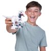 Интерактивная игрушка Robo Alive серии Robo Dino – Раптор (71152) купить в магазине “Пустун” Фото 4